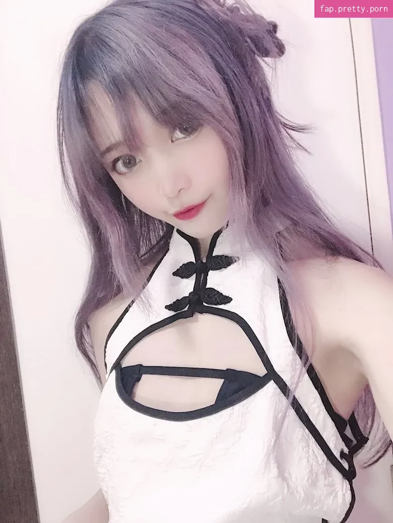 Tako_wei - Photo #03