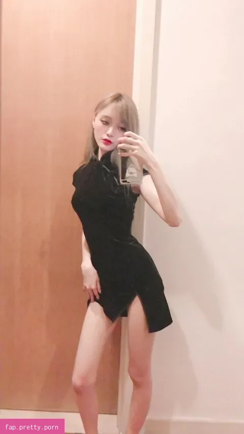 Tako_wei - Photo #16