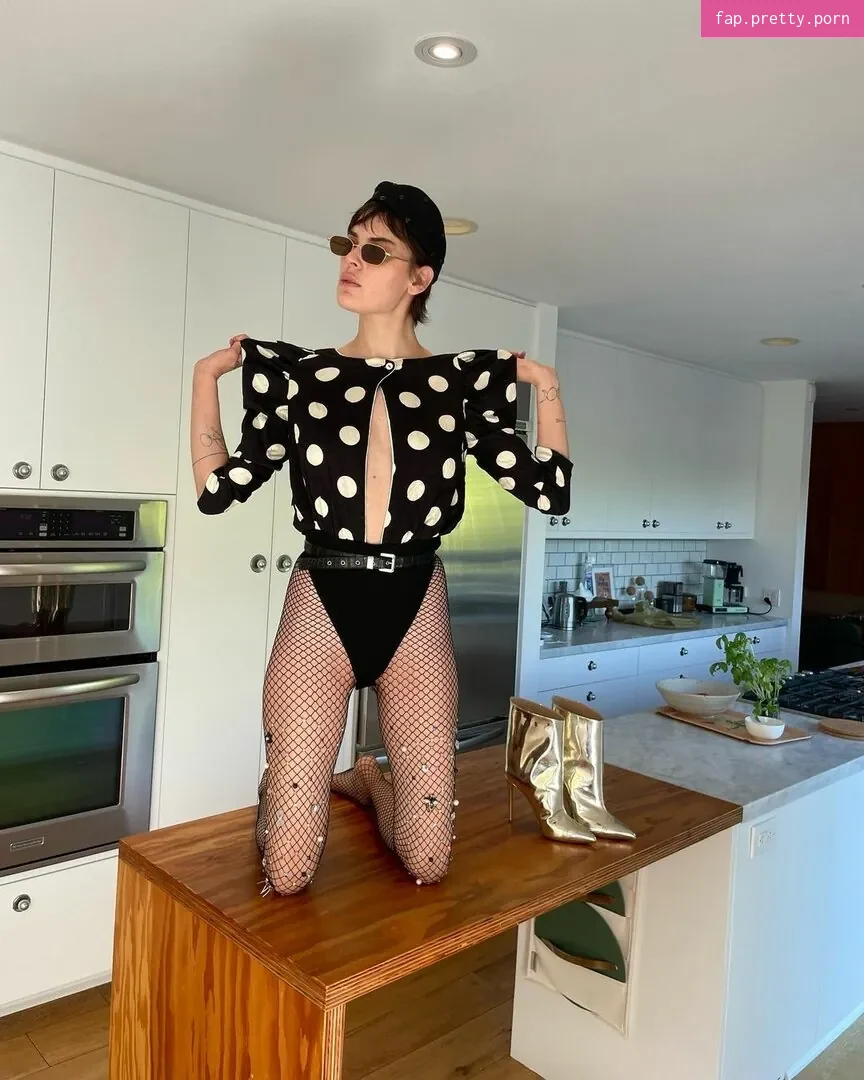 Tallulah Willis - Photo #38