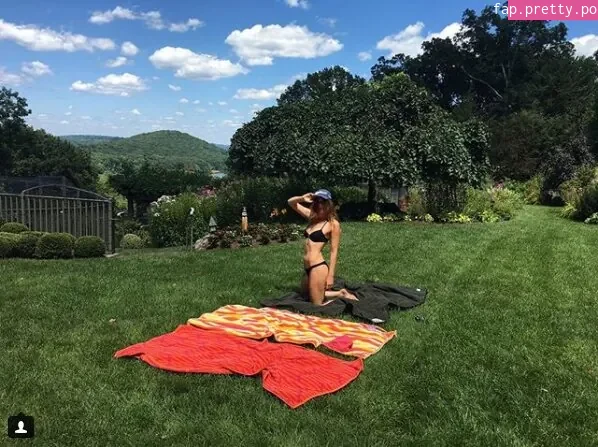 Tallulah Willis - Photo #43