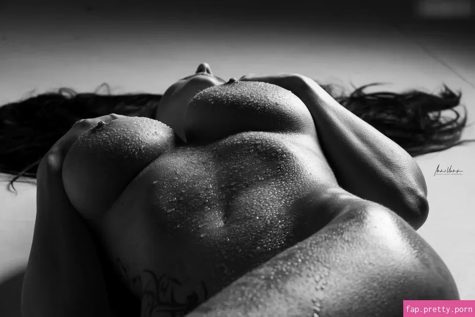 Tanja Weiss - Photo #74