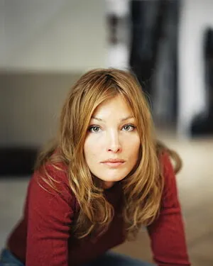 Tanja Wenzel
