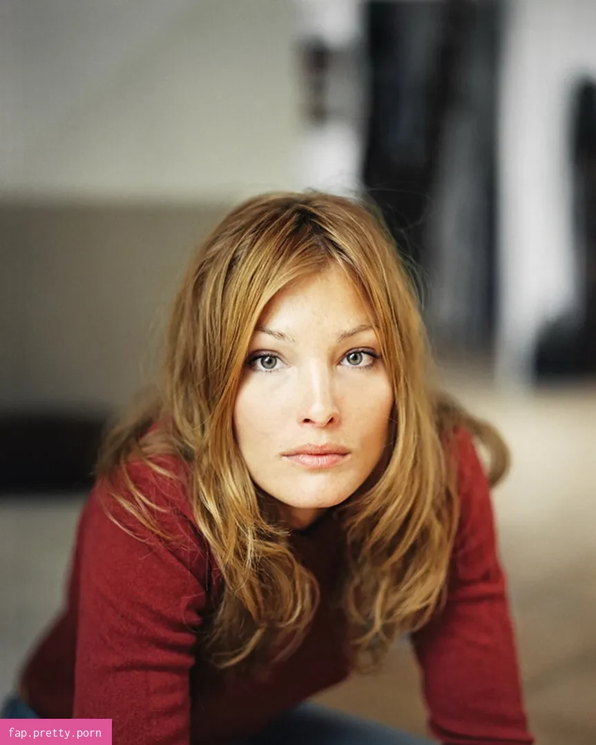 Tanja Wenzel - Photo #17