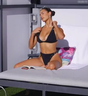 Tao Wickrath