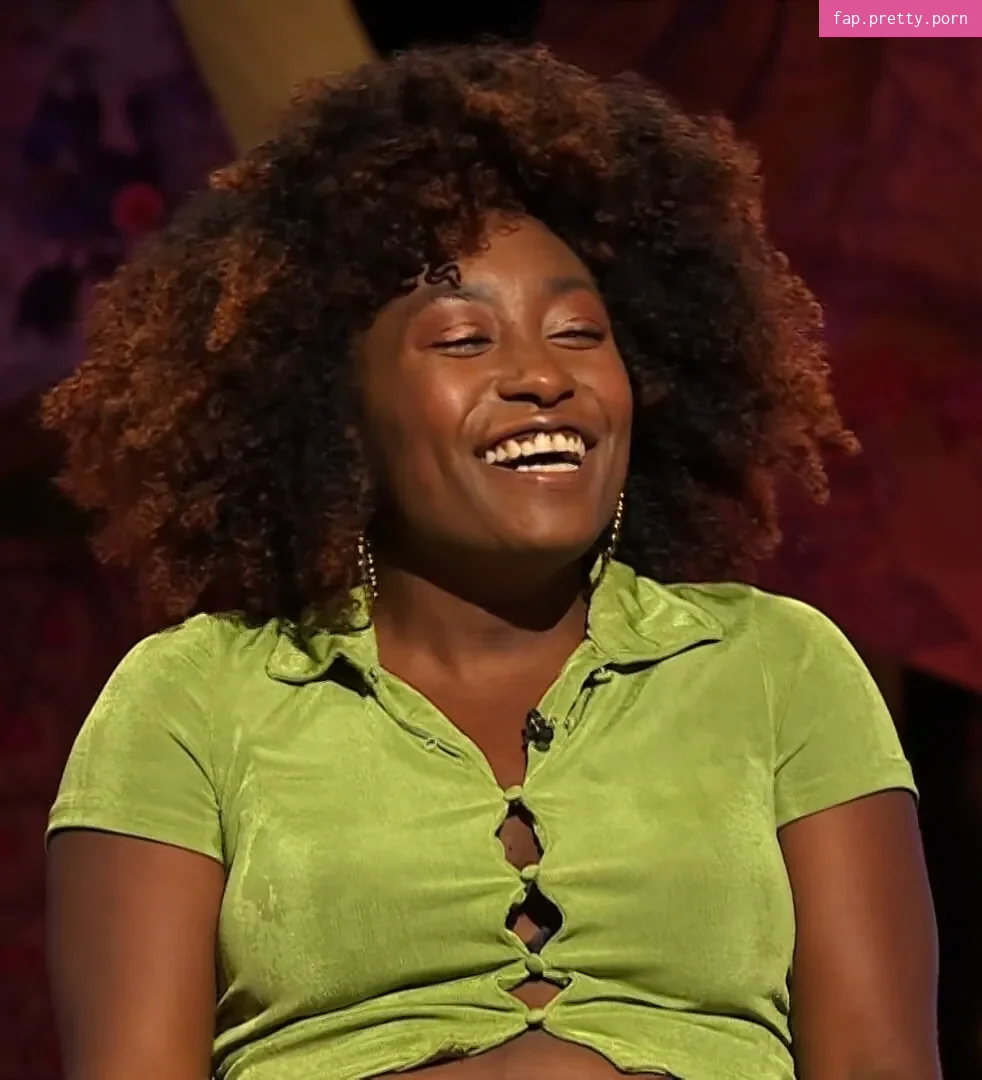 Taskmaster Women - Photo #13