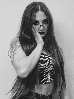 tatumpaxley_wwe