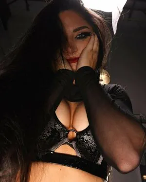 tatumpaxley_wwe