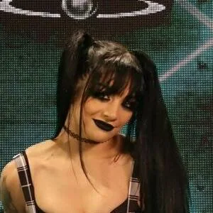 tatumpaxley_wwe