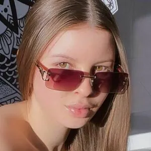 Tayla Wilkinson