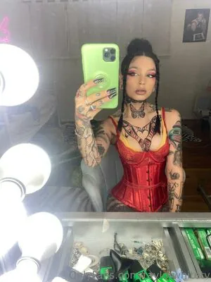 Taylor White