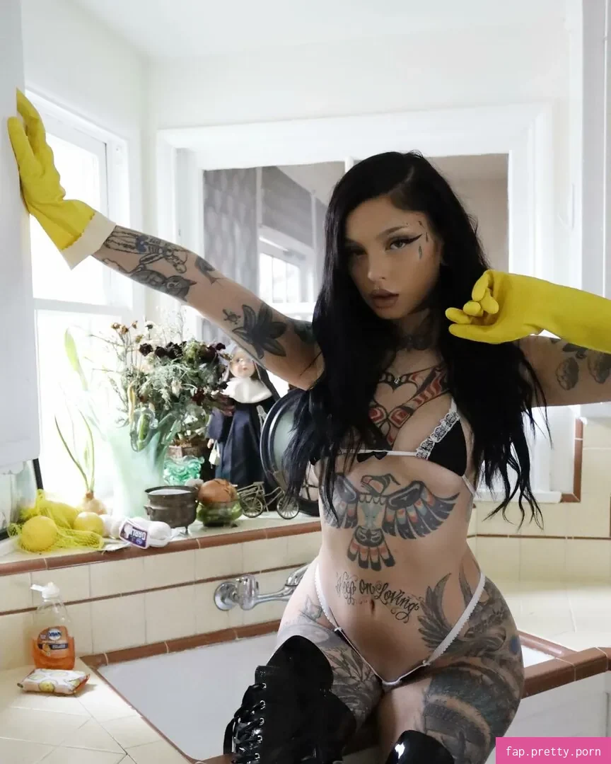 Taylor White - Photo #43