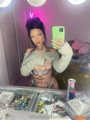 Taylor White