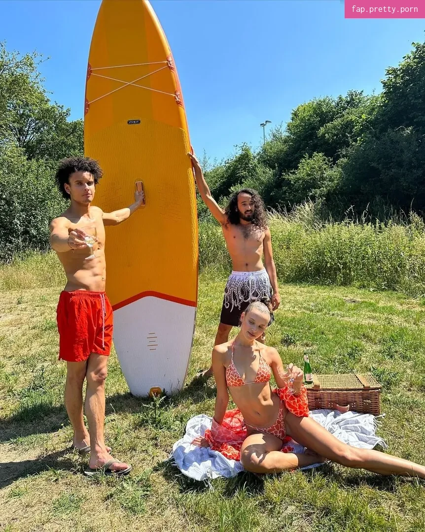 Taynara Wolf - Photo #32