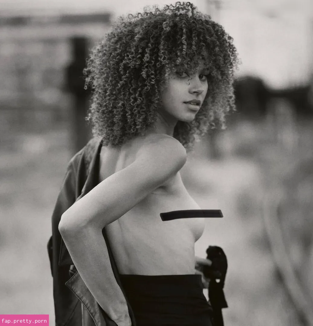 Taynara Wolf - Photo #45