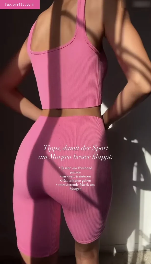 Taynara Wolf - Photo #47