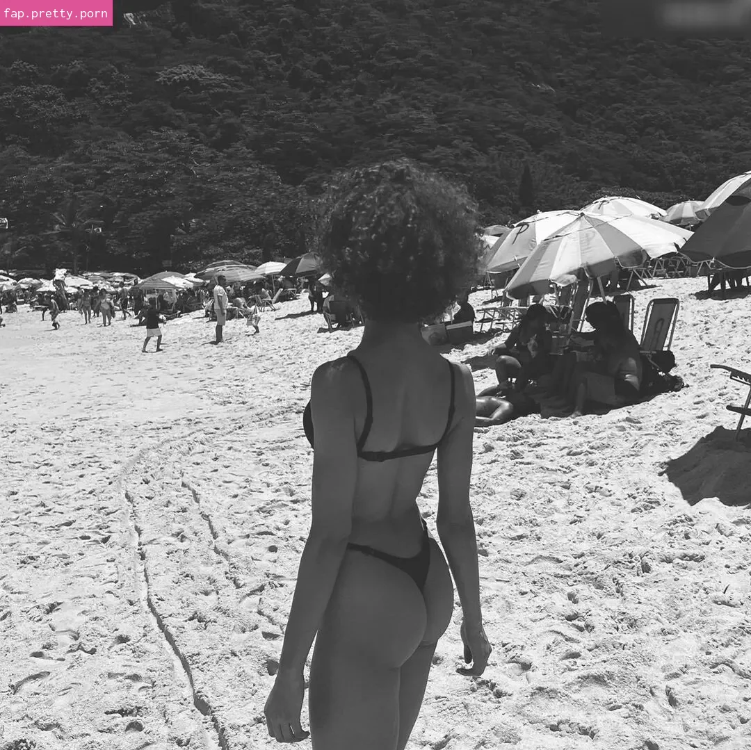 Taynara Wolf - Photo #75