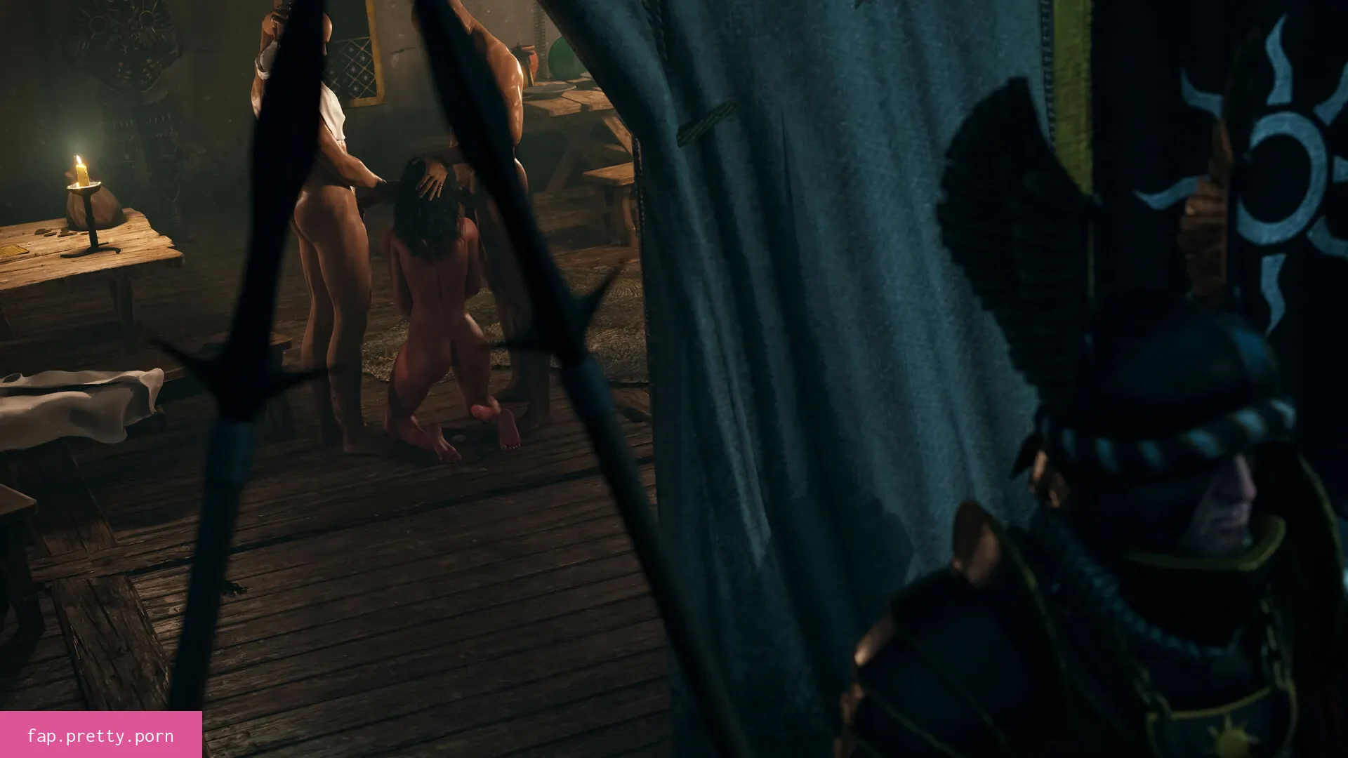 The Witcher - Photo #86