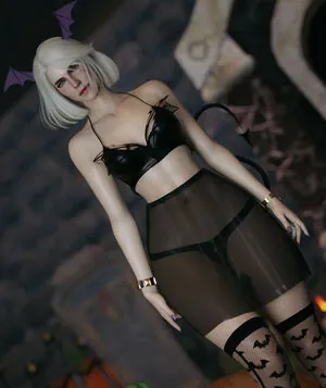 The Witcher