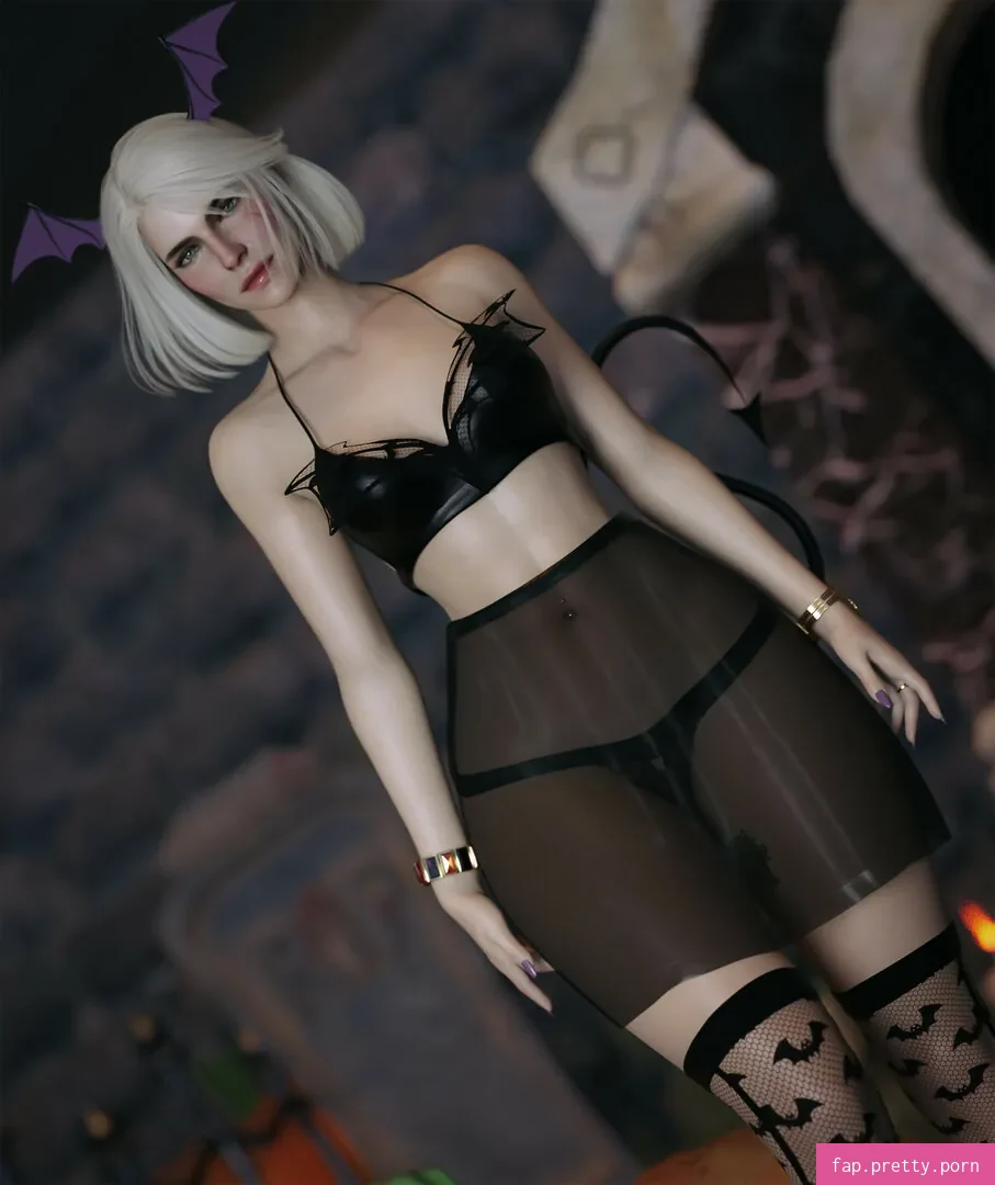 The Witcher - Photo #46