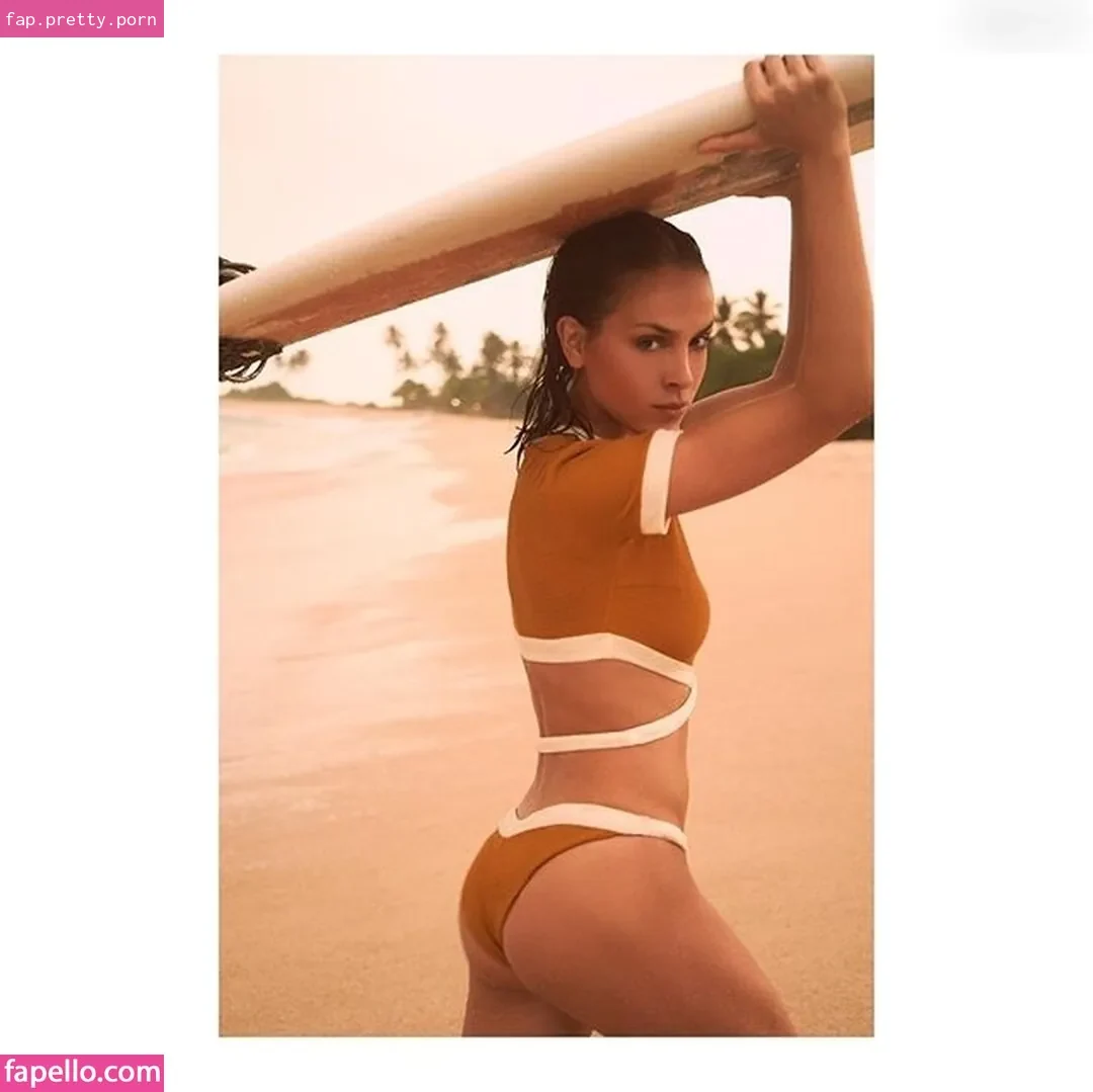 Tiffany Winteler - Photo #04
