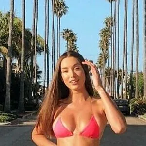 Tori Webster