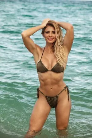 Torrie Wilson