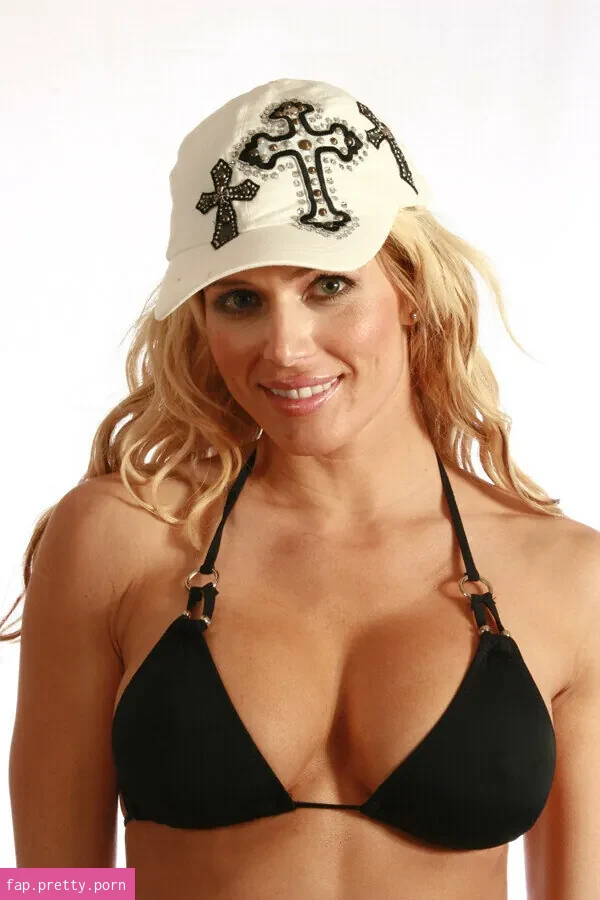Torrie Wilson - Photo #97