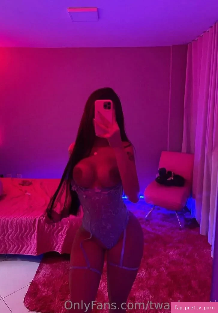 Twaylaventi - Photo #26