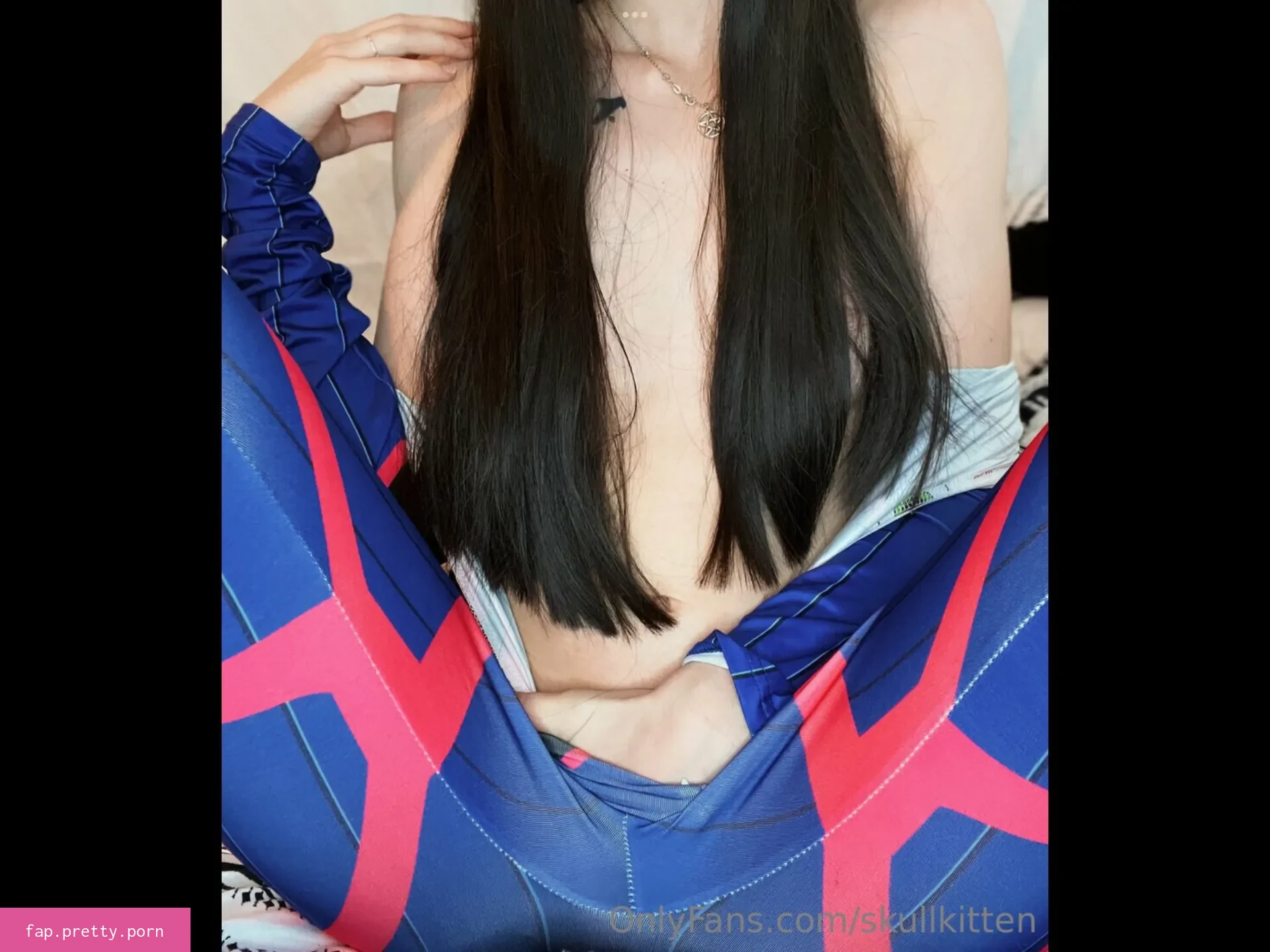Twelveshade - Photo #22
