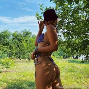 twerkingpeach
