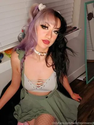 twilightprinxess1