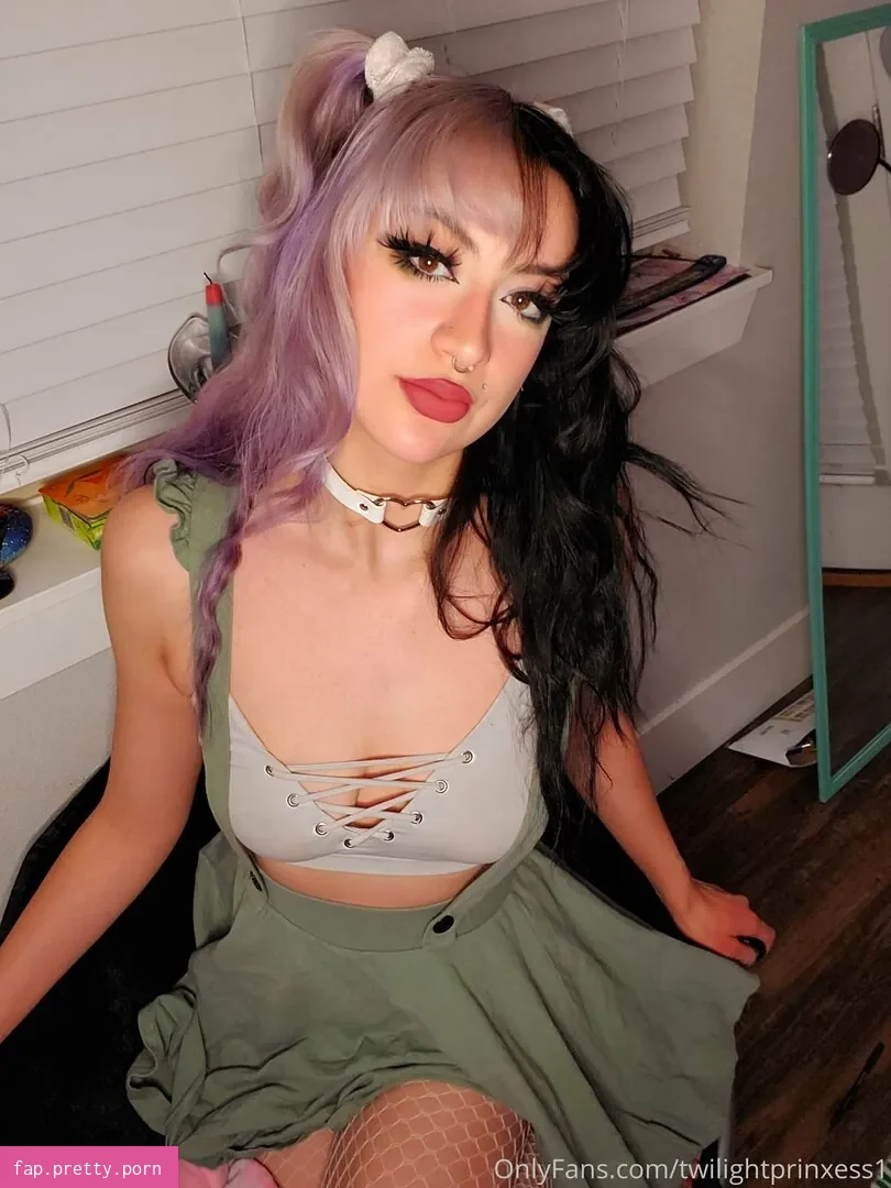 twilightprinxess1 - Photo #54