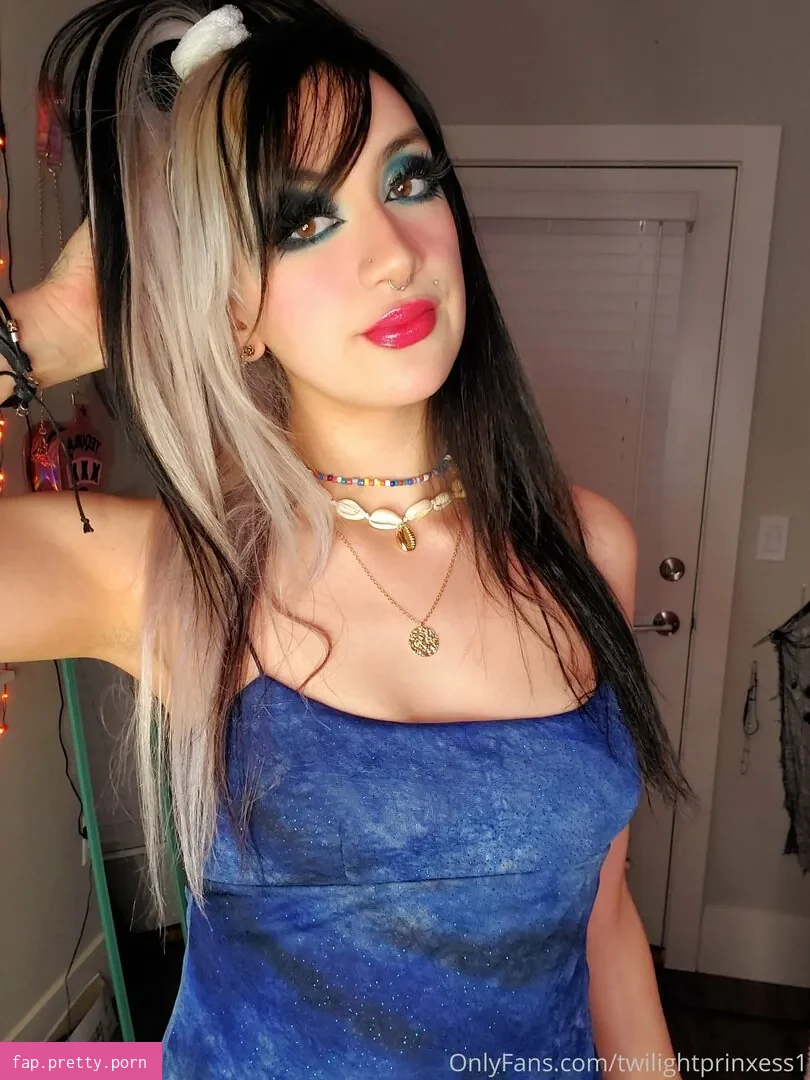 twilightprinxess1 - Photo #76