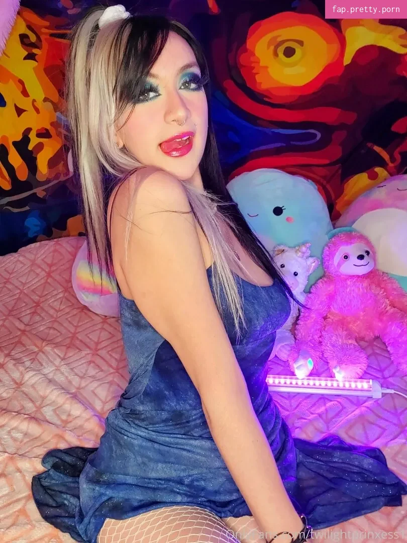 twilightprinxess1 - Photo #78