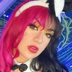 twilightprinxess1