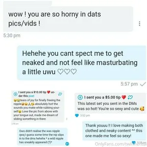 twinhentai