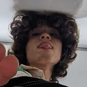 TwinkozillaBoy