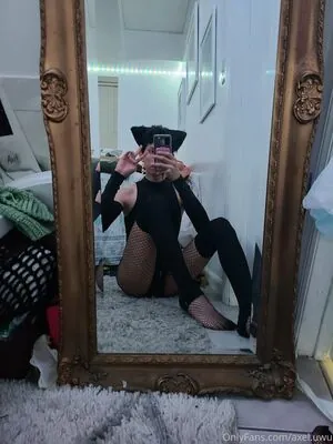 twinku