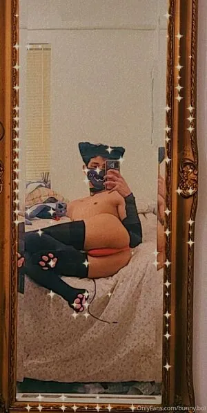 twinku