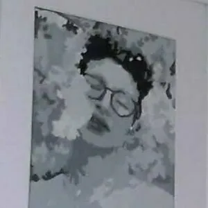 twinku