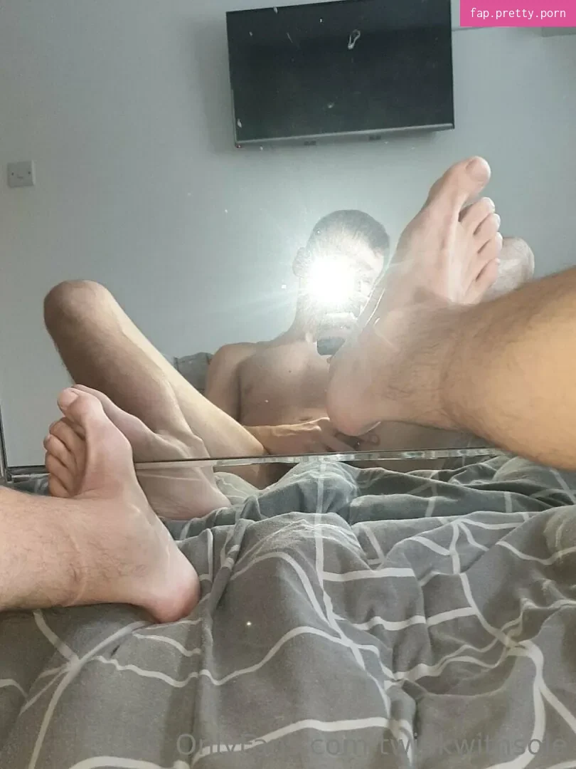 twinkwithsole - Photo #21