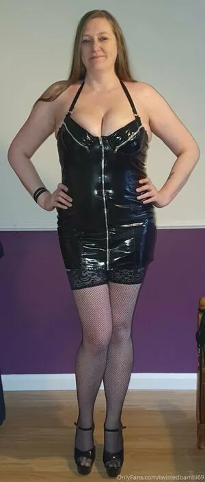 twistedbambi69
