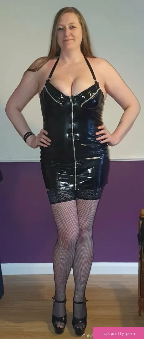 twistedbambi69 - Photo #64