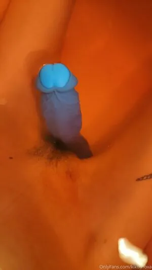 twistedkiki
