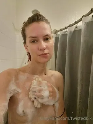 twistedkiki