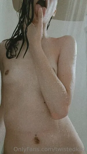 twistedkiki