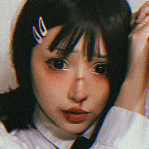 twoghouls