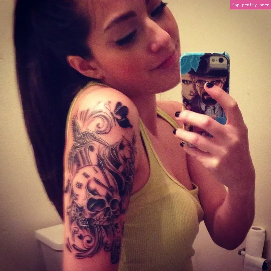 twomgovercsquared - Photo #05