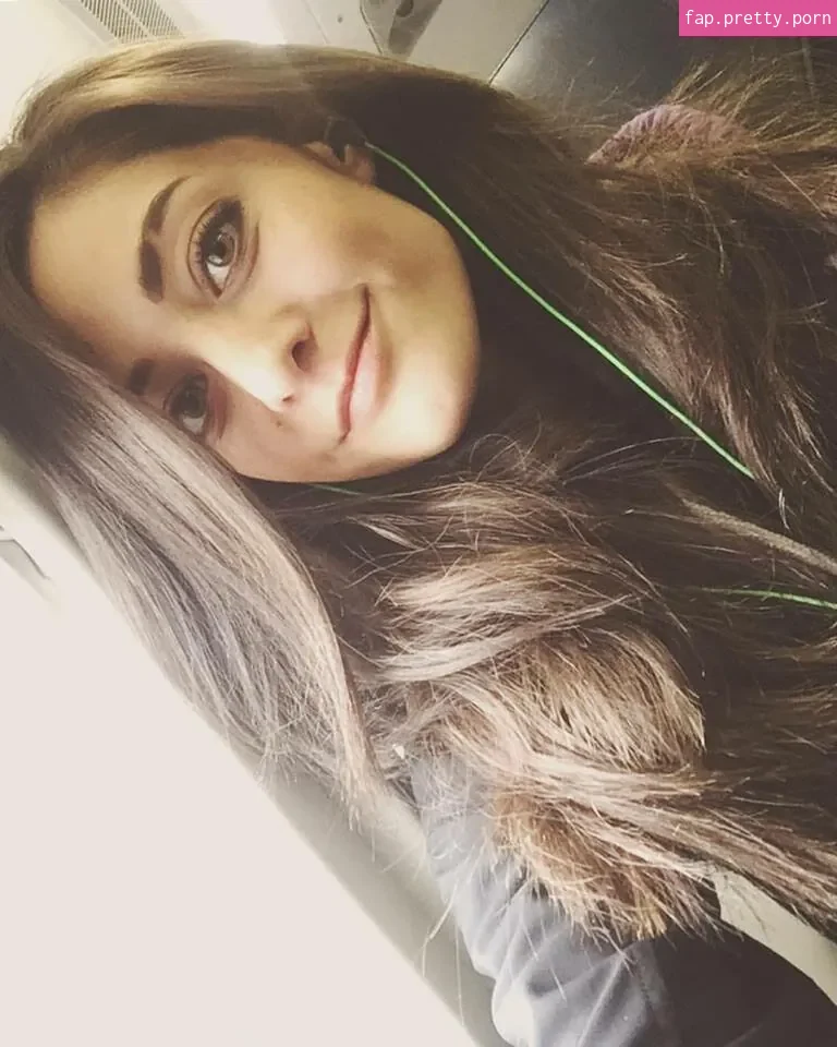 twomgovercsquared - Photo #22