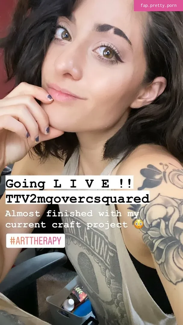 twomgovercsquared - Photo #35